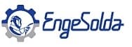 Engesolda